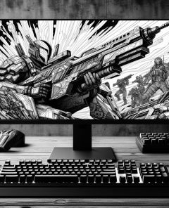ai-asus-tuf-gaming-monitor
