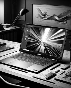 ai-asus-vivobook-16