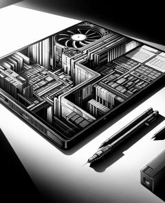 ai-asus-vivobook-upgrade