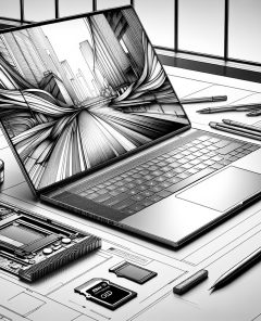 ai-asus-zenbook-a16