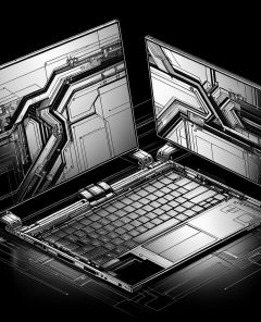 ai-asus-zenbook-duo-2026