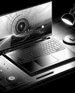 ai-asus-zenbook-s14-s16
