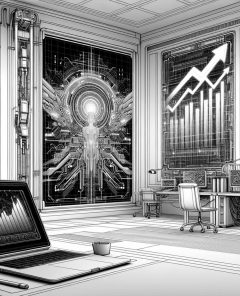 ai-asustek-ki-pc-market