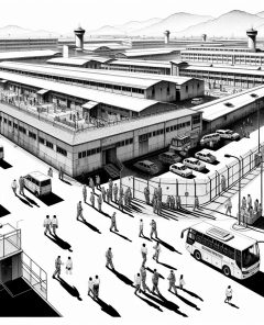 ai-asylum-crowborough