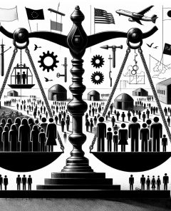 ai-asylum-policy-compromise