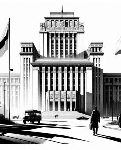 ai-asylum-politics-justice