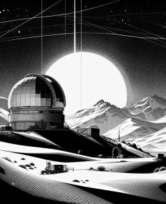 ai-atacama-energy-park