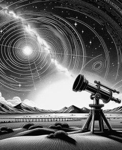 ai-atacama-telescope