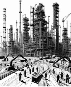 ai-atalco-refinery-expansion