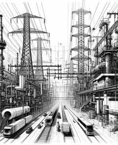 ai-atco-investment