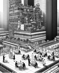 ai-atechx-immobilien