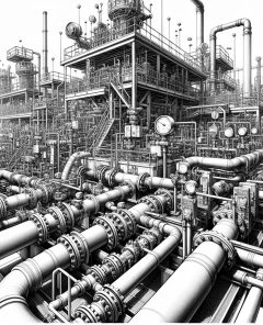 ai-athens-water-supply