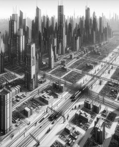 ai-atkinsrealis-infrastructure