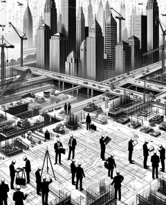 ai-atkinsrealis-infrastructure