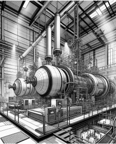 ai-atlas-copco-industrial