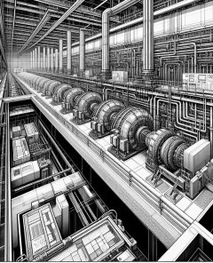 ai-atlas-copco-industrial