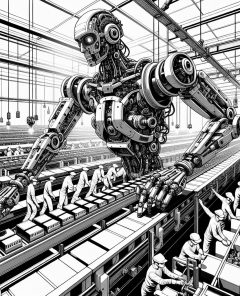 ai-atlas-factory