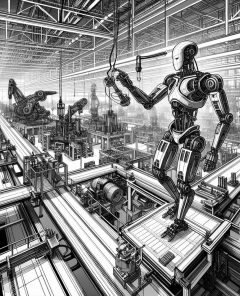 ai-atlas-robot-factory