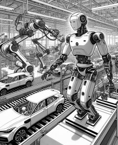ai-atlas-robot-factory