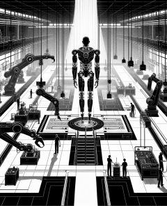 ai-atlas-robot-production