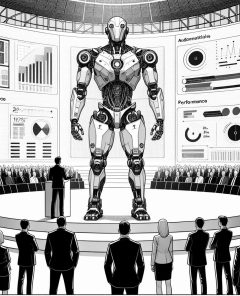 ai-atlas-robot-showcase