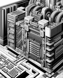 ai-atlas-security-certificates
