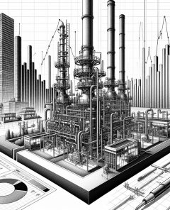 ai-atmos-energy