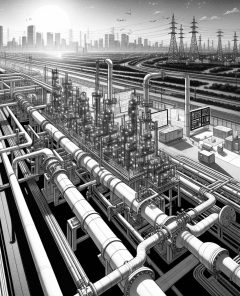 ai-atmos-energy-infrastructure