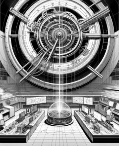 ai-atomkernuhr-scandium