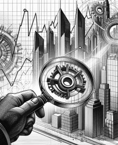 ai-atoss-software-analysis