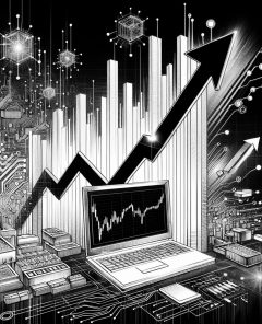 ai-atoss-software-growth