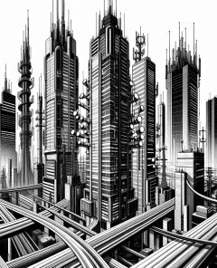 ai-att-financial-growth
