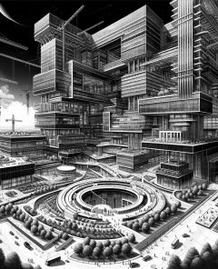ai-att-headquarters-relocation