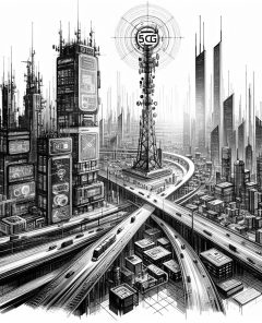 ai-att-infrastructure