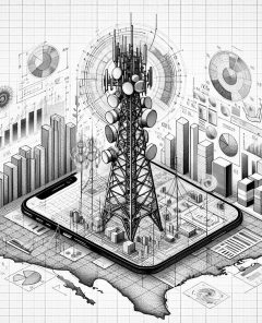 ai-att-telecommunications