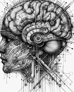 ai-attachment-machiavellianism