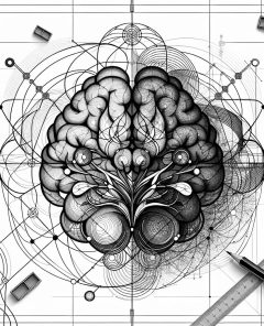 ai-attachment-narcissism