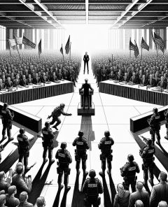 ai-attack-on-ilhan-omar