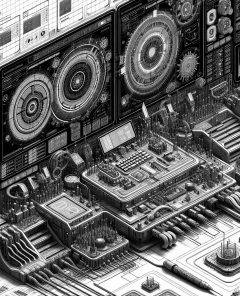ai-attack-surface-management