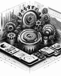 ai-attack-surface-management