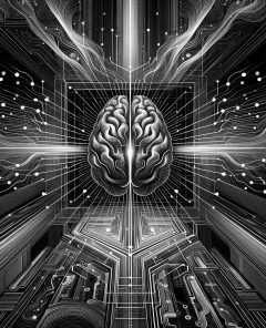 ai-attention-economy