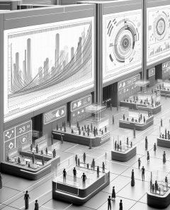 ai-attention-market