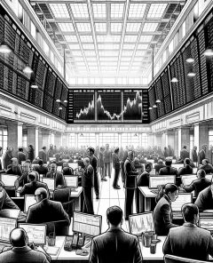 ai-atx-market-uncertainty