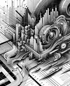 ai-atx-record-high