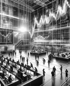 ai-atx-stock-market
