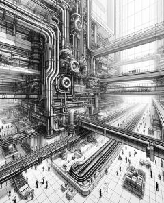 ai-atx-stock-market
