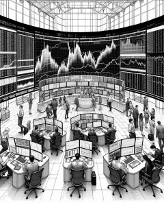 ai-atx-stock-market