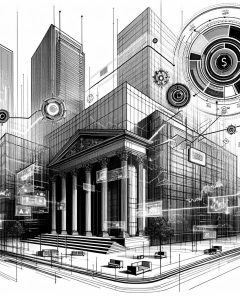 ai-au-small-finance-bank
