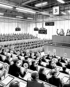 ai-auction-scene