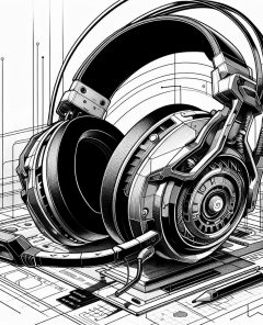 ai-audeze-maxwell-2